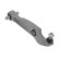 Bras de commande, suspension de roue AL-TC-17375 Moog, Vignette 5