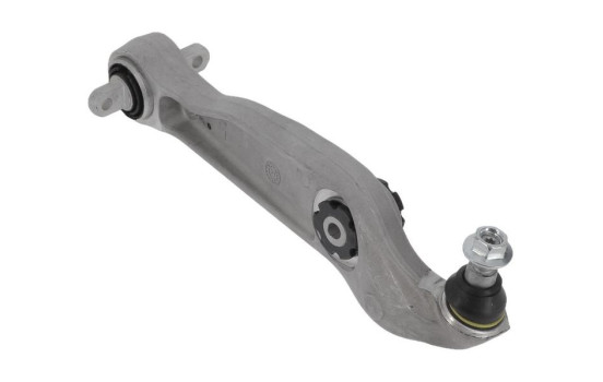 Bras de commande, suspension de roue AL-TC-17375 Moog, Image 5