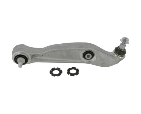 Bras de commande, suspension de roue AL-TC-17376 Moog