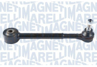 Bras de commande, suspension de roue ARM1026 Magneti Marelli