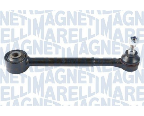Bras de commande, suspension de roue ARM1026 Magneti Marelli