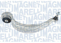 Bras de commande, suspension de roue ARM227 Magneti Marelli