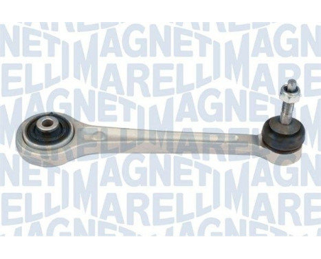Bras de commande, suspension de roue ARM292 Magneti Marelli