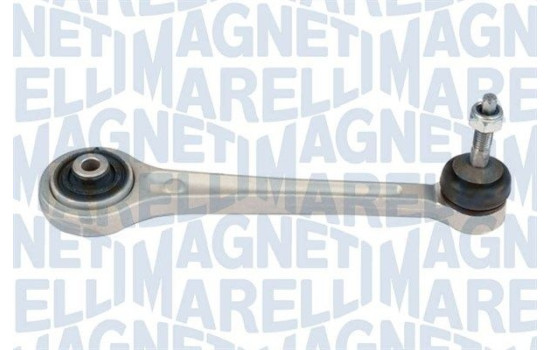 Bras de commande, suspension de roue ARM292 Magneti Marelli