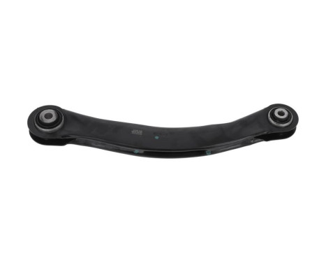 Bras de commande, suspension de roue AU-TC-17379 Moog