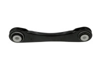Bras de commande, suspension de roue BM-TC-15951 Moog