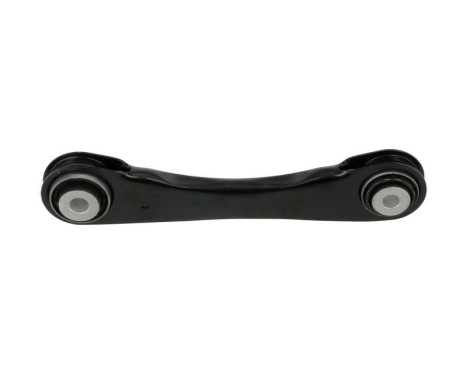 Bras de commande, suspension de roue BM-TC-15951 Moog