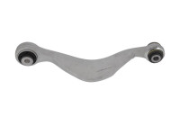 Bras de commande, suspension de roue BM-TC-15953 Moog