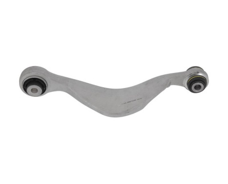Bras de commande, suspension de roue BM-TC-15953 Moog