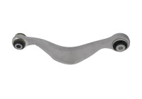 Bras de commande, suspension de roue BM-TC-15954 Moog