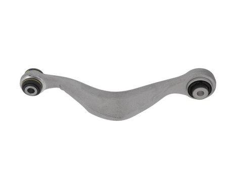 Bras de commande, suspension de roue BM-TC-15954 Moog