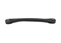 Bras de commande, suspension de roue BM-TC-15955 Moog