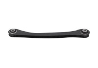 Bras de commande, suspension de roue BM-TC-15956 Moog
