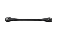 Bras de commande, suspension de roue BM-TC-16716 Moog