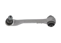 Bras de commande, suspension de roue BM-TC-16719 Moog