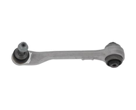 Bras de commande, suspension de roue BM-TC-16719 Moog
