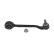 Bras de commande, suspension de roue BM-TC-17084 Moog