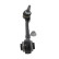 Bras de commande, suspension de roue BM-TC-17084 Moog, Vignette 2