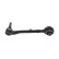 Bras de commande, suspension de roue BM-TC-17084 Moog, Vignette 3
