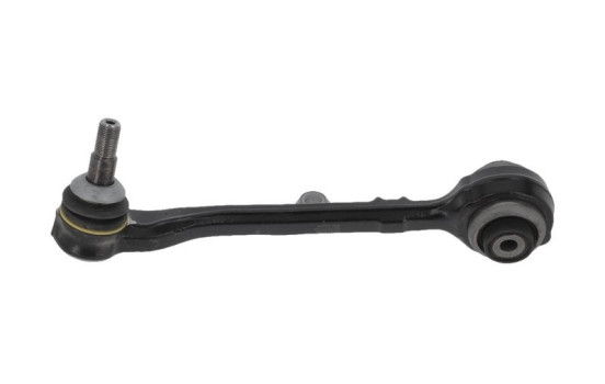Bras de commande, suspension de roue BM-TC-17084 Moog, Image 3
