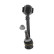 Bras de commande, suspension de roue BM-TC-17084 Moog, Vignette 4