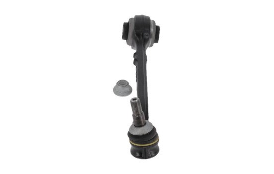 Bras de commande, suspension de roue BM-TC-17084 Moog, Image 4