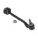 Bras de commande, suspension de roue BM-TC-17084 Moog, Vignette 5