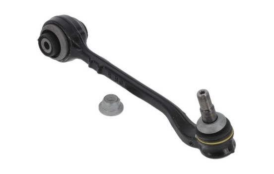 Bras de commande, suspension de roue BM-TC-17084 Moog, Image 5
