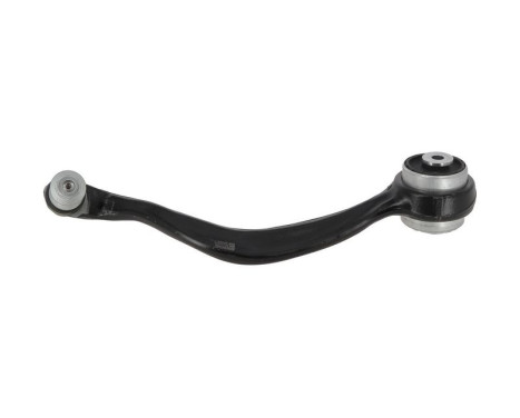 Bras de commande, suspension de roue BM-TC-17412 Moog