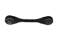 Bras de commande, suspension de roue BM-TC-17415 Moog