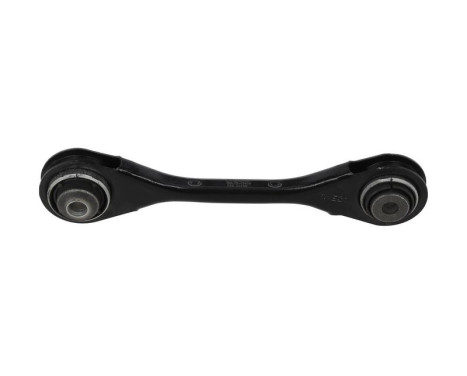 Bras de commande, suspension de roue BM-TC-17415 Moog