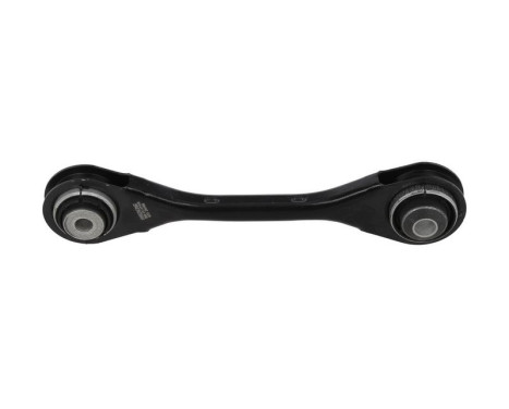Bras de commande, suspension de roue BM-TC-17416 Moog