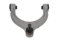Bras de commande, suspension de roue BM-TC-17943 Moog