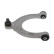 Bras de commande, suspension de roue BM-TC-17944 Moog
