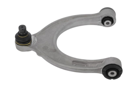 Bras de commande, suspension de roue BM-TC-17944 Moog
