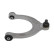 Bras de commande, suspension de roue BM-TC-17944 Moog, Vignette 3