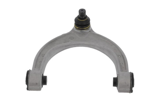 Bras de commande, suspension de roue BM-TC-17944 Moog, Image 4