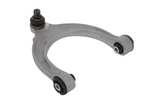 Bras de commande, suspension de roue BM-TC-17944 Moog, Image 5
