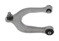 Bras de commande, suspension de roue BM-TC-17995 Moog