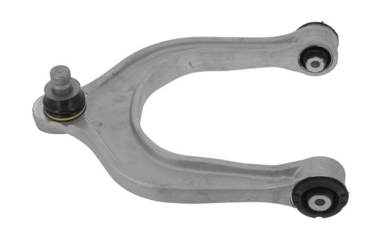 Bras de commande, suspension de roue BM-TC-17995 Moog
