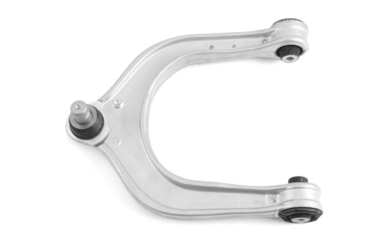 Bras de commande, suspension de roue BM-TC-17995 Moog, Image 2