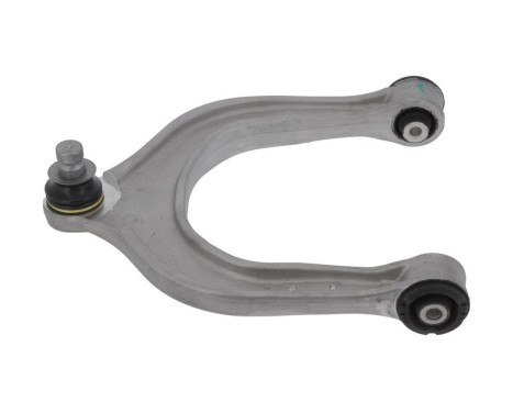 Bras de commande, suspension de roue BM-TC-18155 Moog