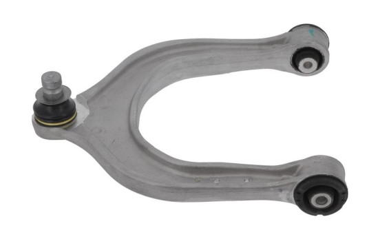 Bras de commande, suspension de roue BM-TC-18155 Moog