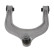 Bras de commande, suspension de roue BM-TC-18155 Moog, Vignette 2