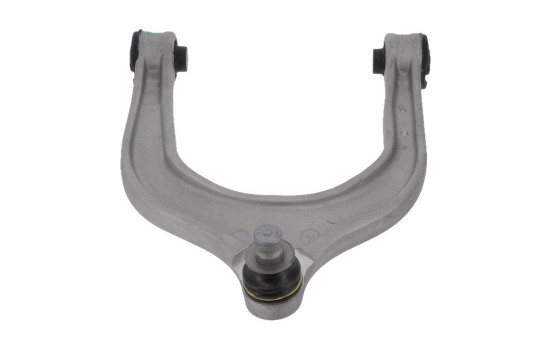 Bras de commande, suspension de roue BM-TC-18155 Moog, Image 2