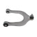 Bras de commande, suspension de roue BM-TC-18155 Moog, Vignette 3