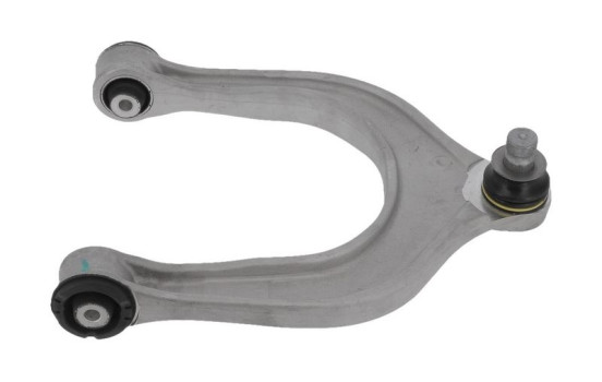 Bras de commande, suspension de roue BM-TC-18155 Moog, Image 3