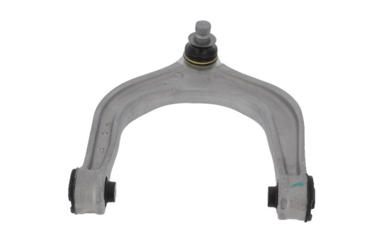 Bras de commande, suspension de roue BM-TC-18155 Moog, Image 4