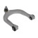 Bras de commande, suspension de roue BM-TC-18155 Moog, Vignette 5