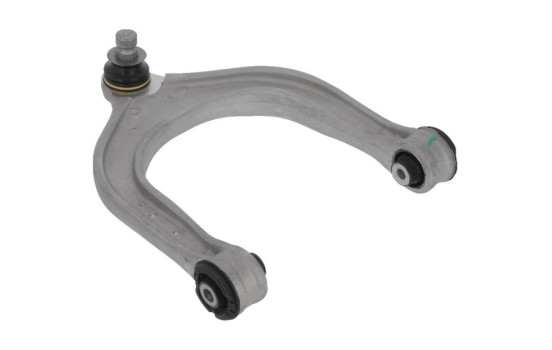 Bras de commande, suspension de roue BM-TC-18155 Moog, Image 5